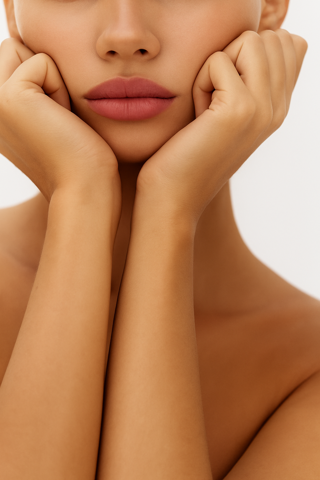 Pintalabios Mate Pack 6 - LABIOS DE SEDA
